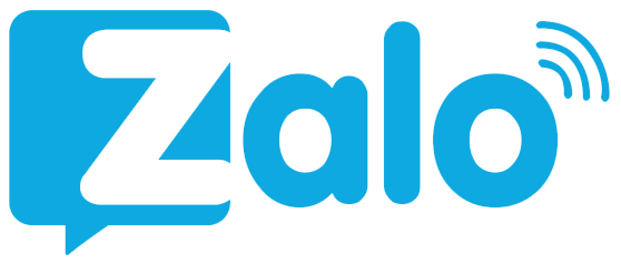 Zalo